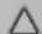 CLATRONIC DB 3755 - WARNING: - 1