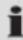 CLATRONIC DB 3755 - WARNING: - 1