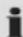 CLATRONIC DB 3755 - NOTA: - 1