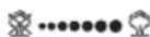 CLATRONIC DB 3755 - NOTA: - 1