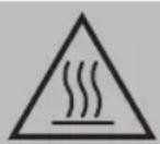 CLATRONIC DB 3755 - Special Safety Precautions for this Appliance - 1