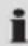 CLATRONIC DB 3704 - WARNING: - 1