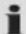 CLATRONIC DB 3704 - WAARSCHUWING: - 1