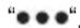 CLATRONIC DB 3704 - AVVISO: - 1