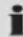 CLATRONIC DB 3704 - AVVISO: - 2