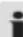CLATRONIC DBS 3749 - CoapedkaHne - 1