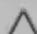 CLATRONIC DBS 3749 - BHIMAHHE: IepBoe nCnoB3OBAHHe: - 1