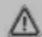 CLATRONIC DBS 3749 - Notes generales - 1