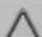 CLATRONIC DBS 3749 - AVENTISSEMENT: - 1