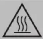 CLATRONIC DBS 3749 - Special Safety Precautions for this Appliance - 1
