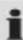 CLATRONIC DBS 3749 - WSKAZOWKA: - 1