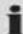 CLATRONIC DBS 3749 - OTE: - 1