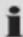 CLATRONIC DB 3705 - OSTRZEZENIE: - 1