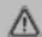 CLATRONIC DB 3705 - - Vertical Steam Function - 1