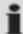 CLATRONIC DB 3705 - WAARSCHUWING: - 1