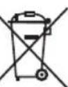 CLATRONIC DB 3705 - jol jol jol - 1
