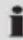 CLATRONIC DB 3705 - WARNING: - 1