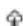 CLATRONIC DB 3705 - disattivo - 3