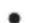 CLATRONIC DB 3705 - BbIKI - 1