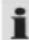 CLATRONIC DB 3705 - NOTA: - 1