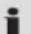 CLATRONIC DB 3705 - OSTRZEZENIE: - 1