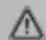 BOMANN DB 6035 CB - - Funzione vapore verticale (Vertical Steam) - 1