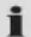 BOMANN DB 6035 CB - Stiratura senza vapore - 1