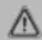 BOMANN DB 6035 CB - - Vertical Steam Function - 1