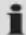 BOMANN DB 6035 CB - Planchar sin vapor - 1