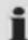 BOMANN DB 6035 CB - AVISO: - 1