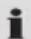 BOMANN DB 6035 CB - AVVISO: - 1