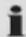 BOMANN DB 6035 CB - WARNING: - 1