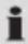 BOMANN DB 6035 CB - WARNING: - 1