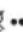 BOMANN DB 6038 CB - OPMERKING: - 2