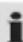 BOMANN DB 6038 CB - MAXHaNbBicSmaTempepaTypa - 1
