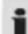 BOMANN DB 6038 CB - OPMERKING: - 1