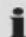 BOMANN DB 6038 CB - OFFoff - 7