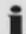 BOMANN DB 6038 CB - WARNING: - 1