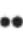 BOMANN DB 6038 CB - OPMERKING: - 4