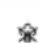 BOMANN DB 6038 CB - OFFoff - 2