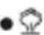 BOMANN DB 6038 CB - OPMERKING: - 5