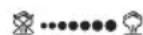 BOMANN DB 6038 CB - NOTA: - 1