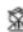 BOMANN DB 6038 CB - OPMERKING: - 1