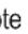 BOMANN DB 6038 CB - OPMERKING: - 7