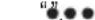 BOMANN DB 6038 CB - AVVISO: - 1