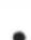 BOMANN DB 6038 CB - OFFoff - 1