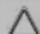 CLATRONIC HBB 3734 - AVERTISSEMENT : - 1