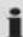 CLATRONIC HBB 3734 - Anwendungshinweise - 1