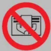 CLATRONIC HBB 3734 - Special Safety Information for this Appliance - 1