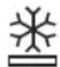CLATRONIC TA 3534 - WSKAZOWKA: - 1
